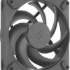 Fractal Design FD-F-MO1-1201 Wentylator do obudowy PC czarny