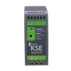 Zasilacz Impulsowy Kse 06012P 230/ 12Vdc 5,0A 60W Na Szynę Din, Uzas:...