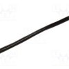 SCS4KV-3-BK-200