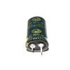 Kondensator 120uF 400V