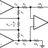 Low Offset, Low Noise, RRO Operational Amplifiers