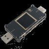 Espressif ESP32-S3-USB-OTG - zestaw rozwojowy