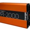 Przetwornica napięcia Maximus PPI-2000 12VDC/230VAC 2000VA/1000W Inerge