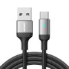 Kabel USB/USB-C 1,2m JAYROOM Premium S-UC027A10