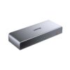Unitek Rozgałęźnik Sygnału Hdmi 1 In-2 Out 4K