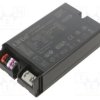 LF-ACD040A-1050-57
