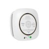 Inteligentny detektor czujnik gazu XTREME TG20 230V Smart WiFi (Tuya) / 50-622