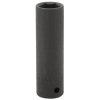 Draper Expert 12742 16mm 1/2" Square Drive Hi-torq Deep Impact Socket