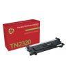 Xerox 006R03330 Everyday™ Mono Remanufactured Toner by Xerox compatible with