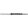 Interchangeable blade, 1.3 Nm, TORX Plus, 7IP, L 110 mm, 9 g, 46911