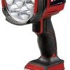 Einhell 4514145 Power X-Change TE-L 18/2500 LiAC-solo Lampa robocza 2500 lm