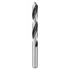 Bosch 2608577177 HSS Metal Twist Drill Bit 13mm 151mm Length DIN 338