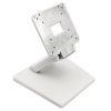 Adjustable Desk Stand for Raspberry Pi Monitor [Discontinued]