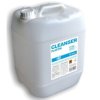 Płyn CLEANSER PLASTIK do Czyszczenia Plastiku 20l