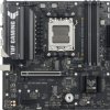 Płyta główna Asus TUF A620AM-PLUS #####AMD AM5 Micro-ATX AMD® A620A