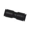 Złączka pneumatyczna Wciskane 14 mm Wciskane 14 mm Legris Adapter prosty do rur