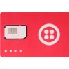 Twilio Wireless SIM Card