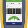 Fluke Networks LIQ-100 Tester sieciowy