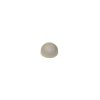 Mikrofon do monitoringu TM-4 reg. - 010277