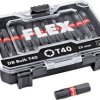 Bity Flex DB Bulk T40 530493 1 zest.