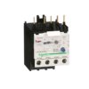 Przekaźnik cieplny TeSys K 5,5-8A klasa 10 LR2K0314 SCHNEIDER ELECTRIC