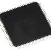 Renesas Electronics Odbiornik Display Port TW8834-TA2-CR Wideo 100-pinowy, TQFP-100