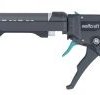 Wolfcraft 4358000 Pistolet dozujący 4358000 1 szt.