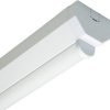 Listwa świetlna LED Müller-Licht Basic 20300519 LED LED wbudowany na stałe 35 W biały 3100 lm