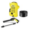 Myjka ciśnieniowa KARCHER K 2 Universal Edition - 1.673-010.0