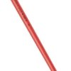 LAPP 4519042/100 Przewód jednożyłowy, 1 x 2.5 mm², 100 m
