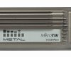 MikroTik routerboard RBMetalG-52SHPacn