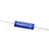 Kondensator 1uF/400V Standard Z-Cap Jantzen