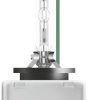Osram Automotive 66340XN2 Żarówki ksenonowe XENARC NIGHT BREAKER® 220 D3S 35 W 42 V