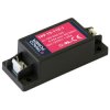 TracoPower TPP 15-109-J SMPSU 9V DC 1.67A 15W Compact Power Supply