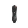 Pilot do dekodera POLSAT HD3000/HD5000/HD7000/EVOBOX