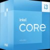 BX8071513100 Intel Core i3-13100, boxed, 1700