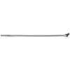 Draper Expert 16801 1/2" Sq. Dr. Breaker Bar (600mm)