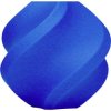 BambuLab B50-B0-1.75-1000-SPL ABS-GF Filament ABS Matt1.75mm 1Kg Blue