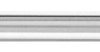 Frez PFERD TOOLS WKN 1013/6 Z3 21155036, 10 mm x 53 mm , 1 szt.