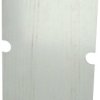Fibox TM 0808 (D x S) 56 mm x 71 mm blacha stalowa 1 szt.