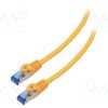 PCF6A-10CC-0500-O
