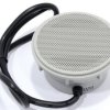 4477 Flush-mounted speaker, 4 ohm