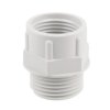 Adapter poliamidowy do dławnic DA 20M/11 E03DK-02130300403 /10szt./