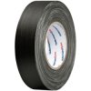 HellermannTyton 712-00504 HelaTape Tex - Textile Tape - Black - 19mm x 50m