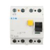 Wyłącznik Różnicowoprądowy 4P 40A 0,03A Typ Ac Cfi6 40/4/003 235784