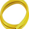 Rura z tworzywa sztucznego Żółty Elastomer termoplastyczny Ø zew. 12 mm OD Ø wew. 8 mm D 52 +/-3 4 mm Festo