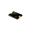 Bourns MF-GSMF300/36X-2 PTC Fuse 3A 36V Low Profile Surface-Mount