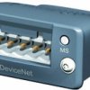 Interfejs DeviceNet do ELR + PSI 9000 EA Elektro Automatik EA-IF-AB-DNET 35400106