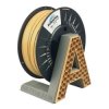 Filament AURAPOL PLA 1,75mm 1kg - Soft Linen