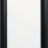 479501 Folding frame, A5, aluminium, black, 1 piece